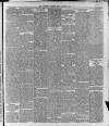 Ramsbottom Observer Friday 30 October 1891 Page 5