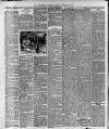 Ramsbottom Observer Friday 30 October 1891 Page 6