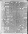 Ramsbottom Observer Friday 30 October 1891 Page 8