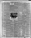 Ramsbottom Observer Friday 06 November 1891 Page 2