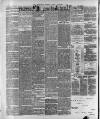 Ramsbottom Observer Friday 04 December 1891 Page 2