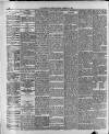 Ramsbottom Observer Friday 04 December 1891 Page 4