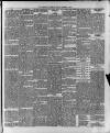 Ramsbottom Observer Friday 04 December 1891 Page 5