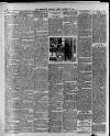 Ramsbottom Observer Friday 04 December 1891 Page 6