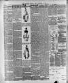 Ramsbottom Observer Friday 18 December 1891 Page 2