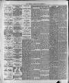 Ramsbottom Observer Friday 18 December 1891 Page 4