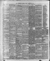 Ramsbottom Observer Friday 18 December 1891 Page 6