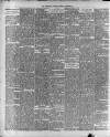 Ramsbottom Observer Friday 18 December 1891 Page 8
