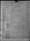 Ramsbottom Observer Friday 12 January 1900 Page 4