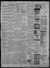 Ramsbottom Observer Friday 19 January 1900 Page 3