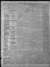 Ramsbottom Observer Friday 19 January 1900 Page 4