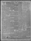 Ramsbottom Observer Friday 19 January 1900 Page 6