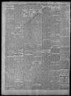 Ramsbottom Observer Friday 19 January 1900 Page 8