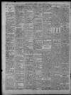 Ramsbottom Observer Friday 26 January 1900 Page 2