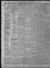 Ramsbottom Observer Friday 26 January 1900 Page 4