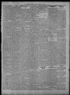 Ramsbottom Observer Friday 26 January 1900 Page 5