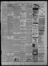Ramsbottom Observer Friday 26 January 1900 Page 7
