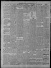 Ramsbottom Observer Friday 26 January 1900 Page 8