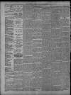 Ramsbottom Observer Friday 16 February 1900 Page 4