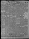 Ramsbottom Observer Friday 16 February 1900 Page 5