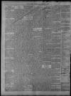 Ramsbottom Observer Friday 16 February 1900 Page 8