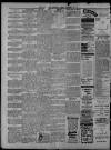 Ramsbottom Observer Friday 23 February 1900 Page 2