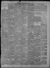 Ramsbottom Observer Friday 23 February 1900 Page 3