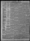 Ramsbottom Observer Friday 23 February 1900 Page 4