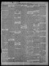 Ramsbottom Observer Friday 23 February 1900 Page 5