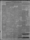 Ramsbottom Observer Friday 09 March 1900 Page 2