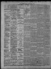 Ramsbottom Observer Friday 09 March 1900 Page 4