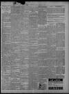 Ramsbottom Observer Friday 23 March 1900 Page 3