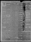 Ramsbottom Observer Friday 23 March 1900 Page 6