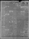 Ramsbottom Observer Friday 23 March 1900 Page 8