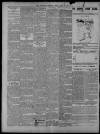 Ramsbottom Observer Friday 27 April 1900 Page 2