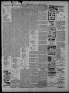 Ramsbottom Observer Friday 27 April 1900 Page 3