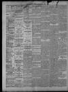 Ramsbottom Observer Friday 27 April 1900 Page 4