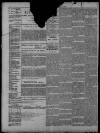 Ramsbottom Observer Friday 11 May 1900 Page 4