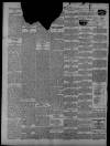 Ramsbottom Observer Friday 11 May 1900 Page 8