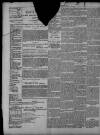 Ramsbottom Observer Friday 18 May 1900 Page 4