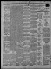 Ramsbottom Observer Friday 03 August 1900 Page 8