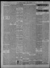 Ramsbottom Observer Friday 07 September 1900 Page 2