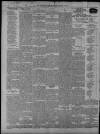 Ramsbottom Observer Friday 07 September 1900 Page 8