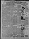 Ramsbottom Observer Friday 14 September 1900 Page 2