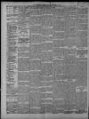 Ramsbottom Observer Friday 14 September 1900 Page 4