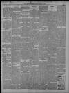 Ramsbottom Observer Friday 14 September 1900 Page 5