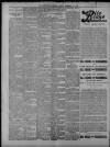 Ramsbottom Observer Friday 14 September 1900 Page 6