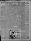 Ramsbottom Observer Friday 14 September 1900 Page 7