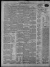 Ramsbottom Observer Friday 14 September 1900 Page 8