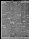 Ramsbottom Observer Friday 28 September 1900 Page 2